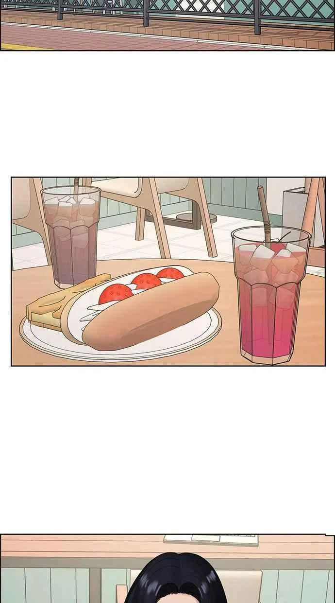 第157话 第27页