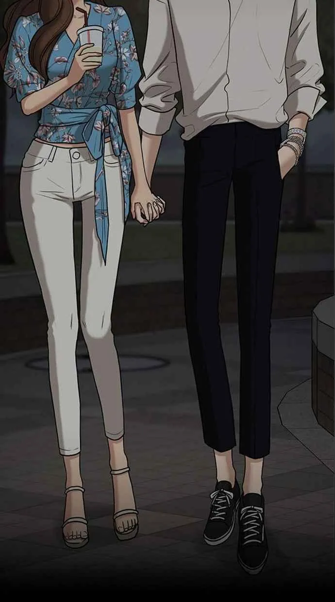 第157话 第47页