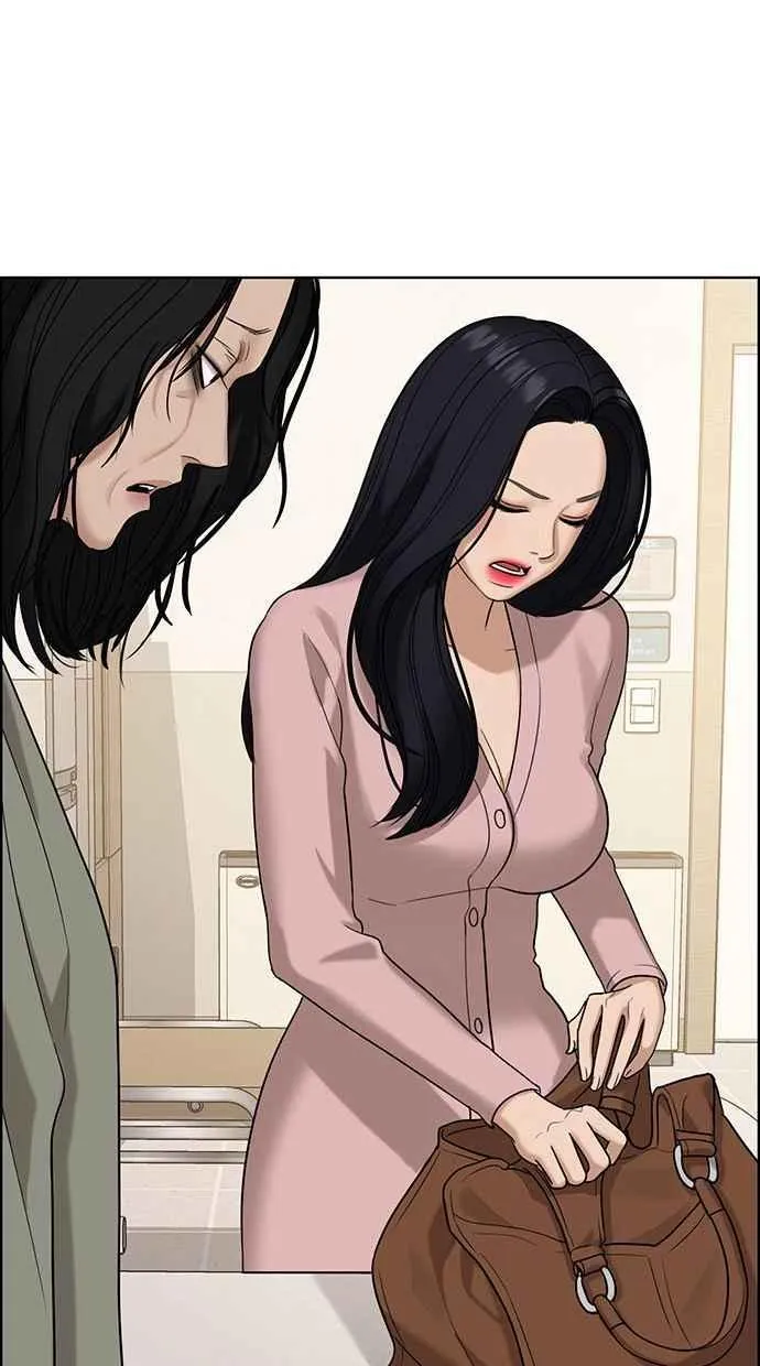 第157话 第58页