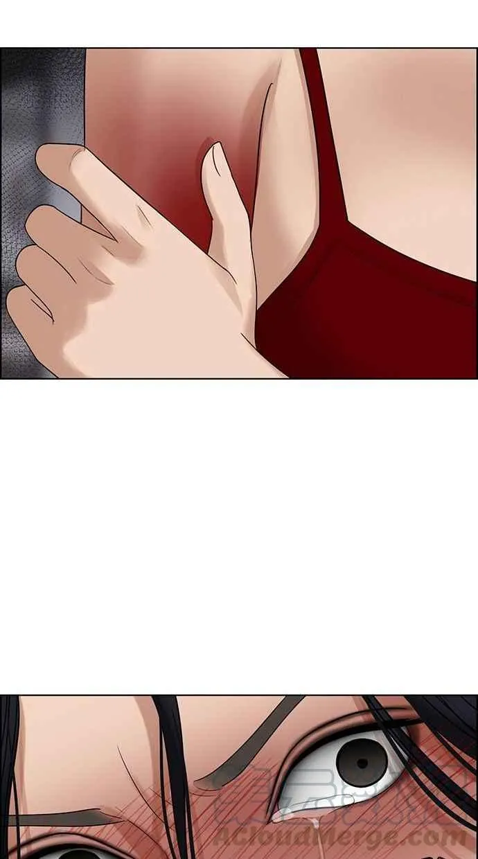 第157话 第77页