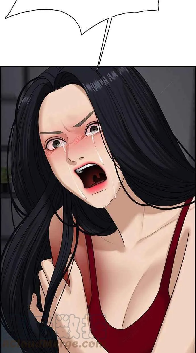 第157话 第89页