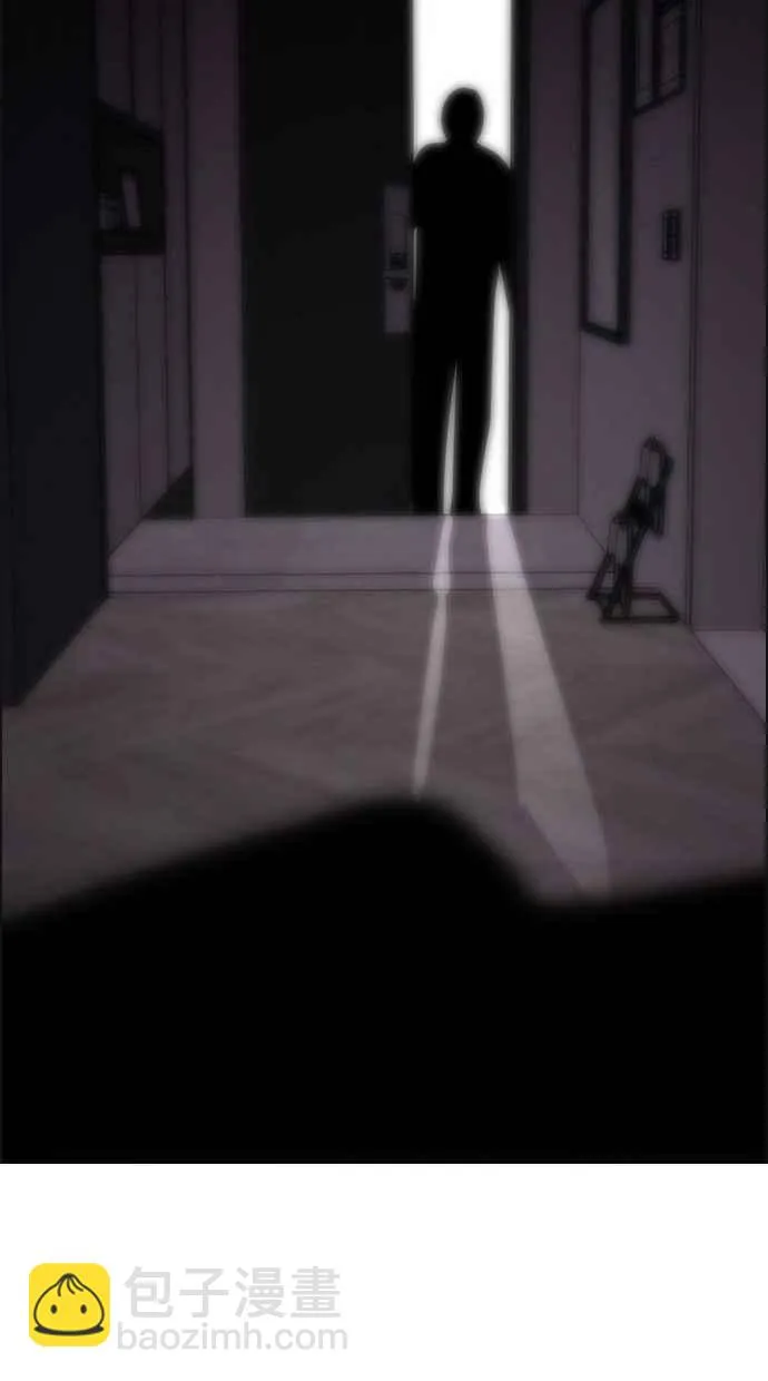 第157话 第102页