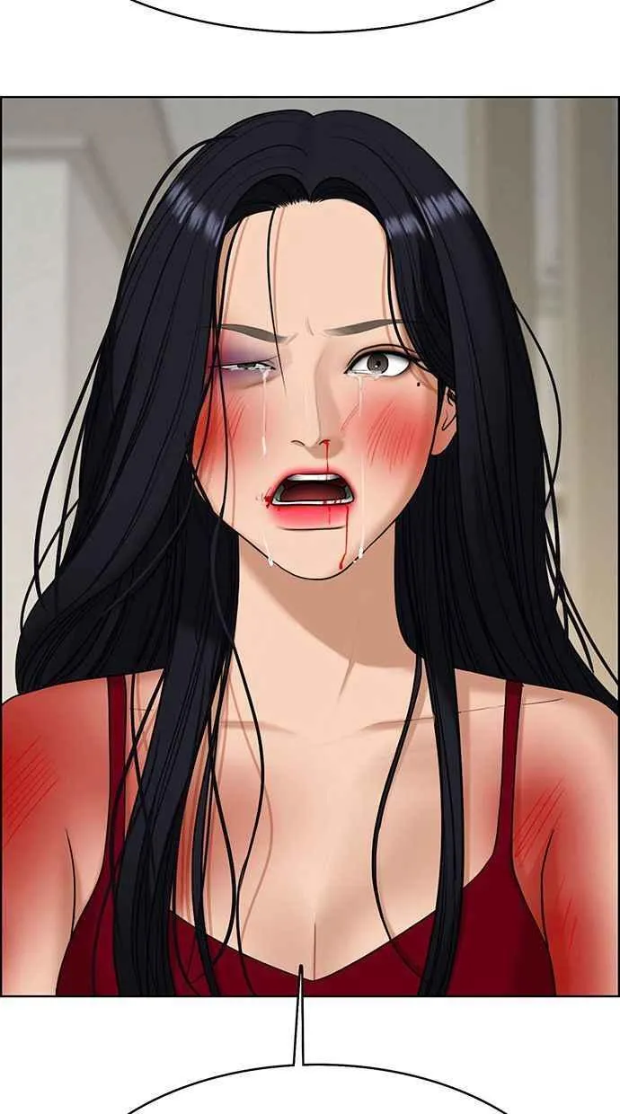 第158话 第11页