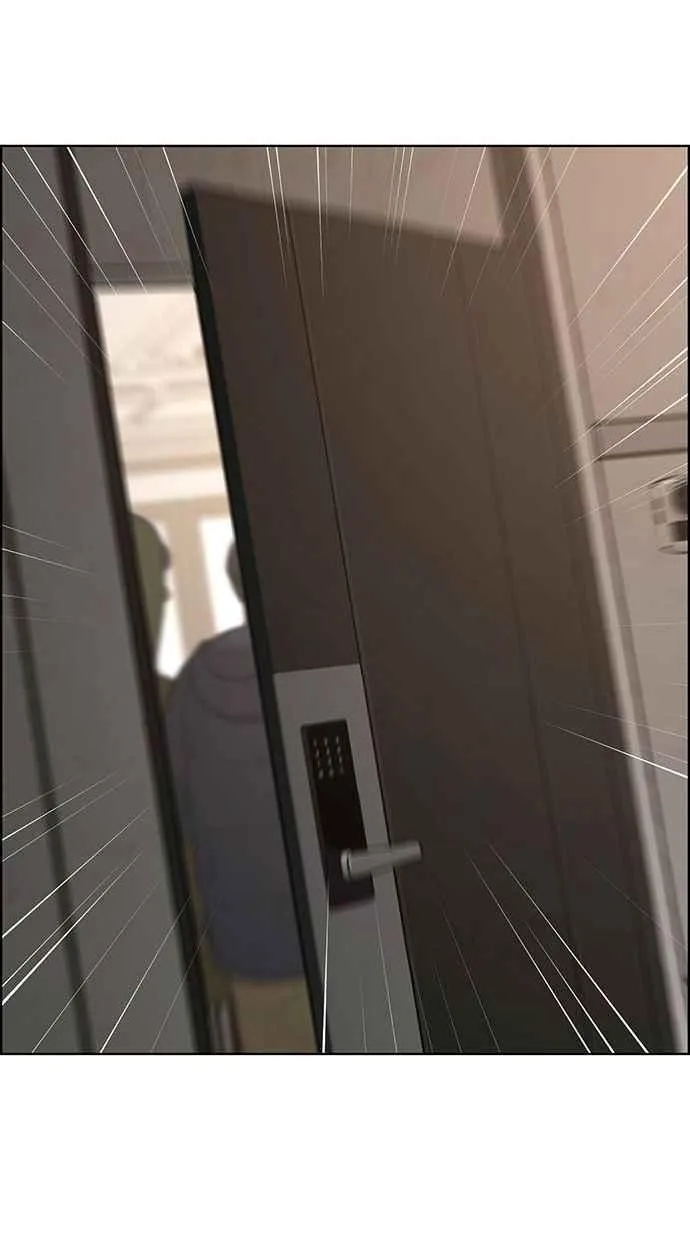 第158话 第54页