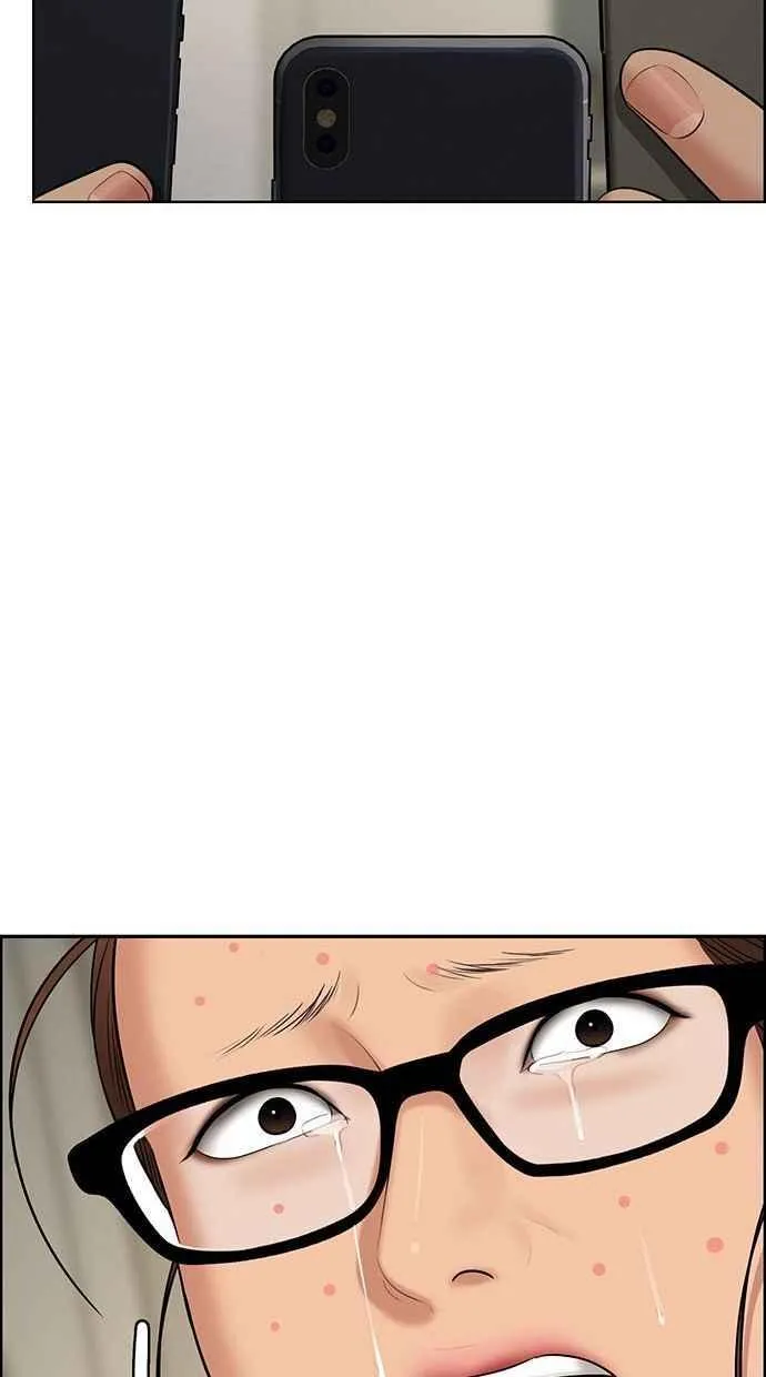 第158话 第59页