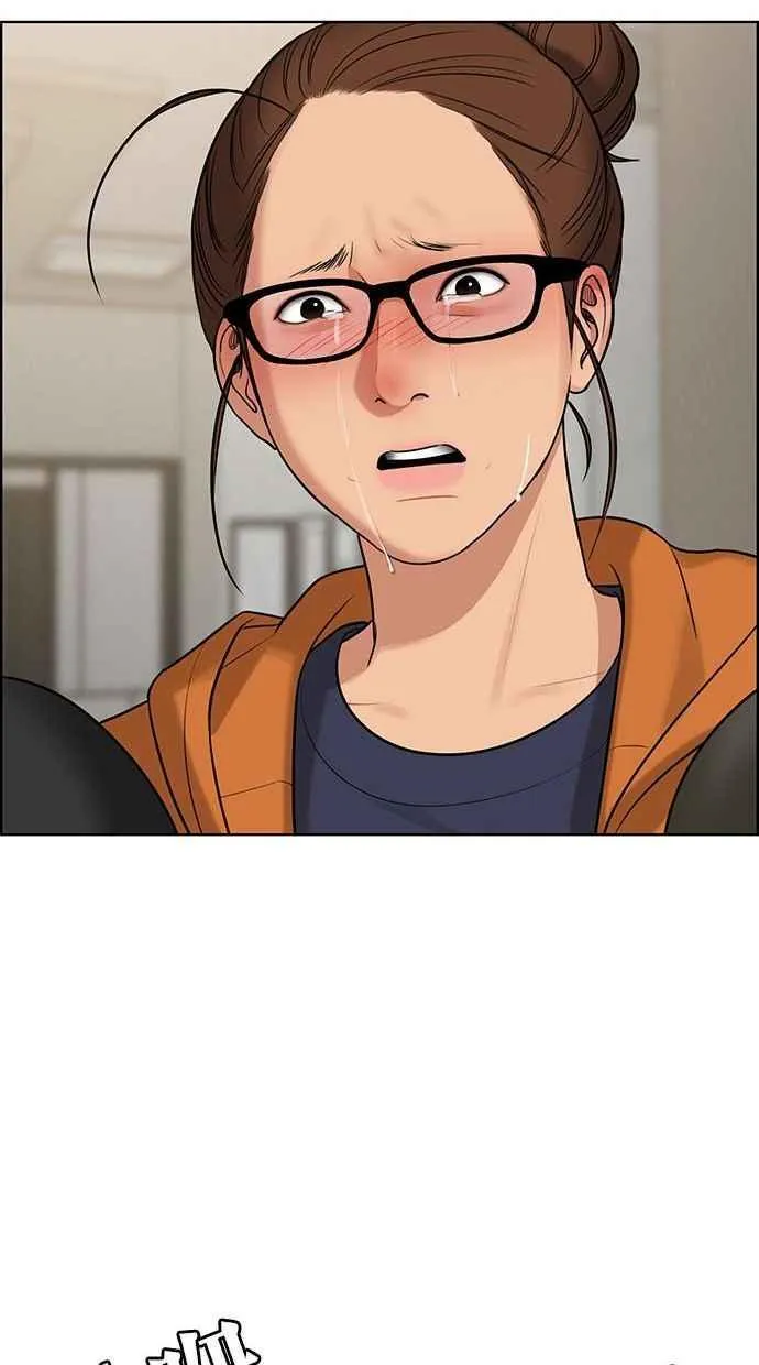 第158话 第67页