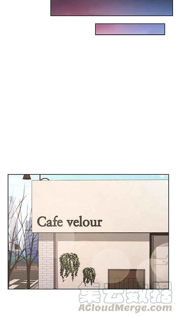 第158话 第69页