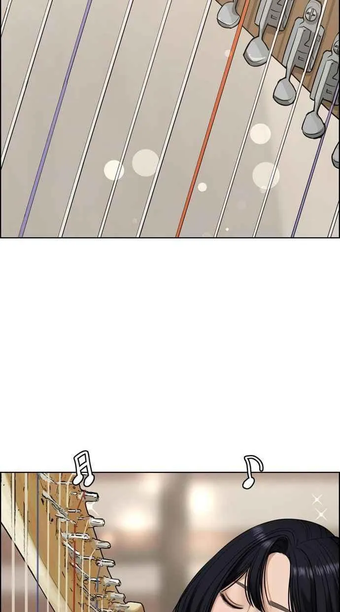 第158话 第99页