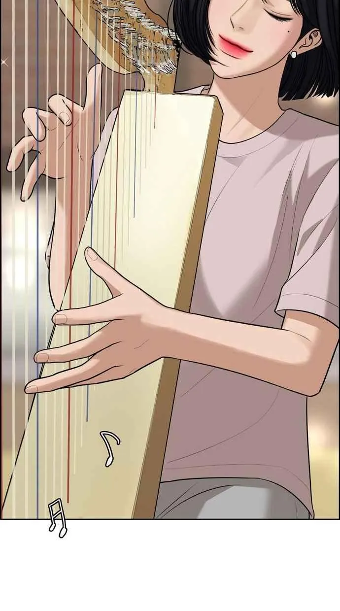 第158话 第100页