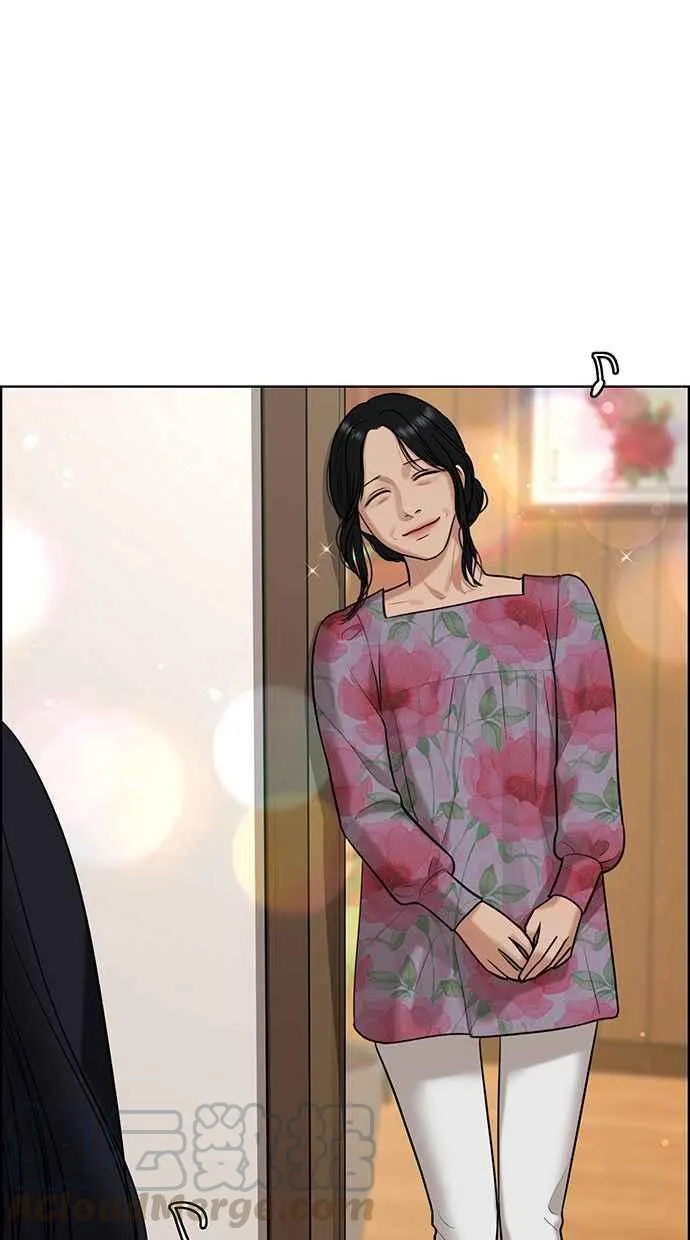第158话 第101页