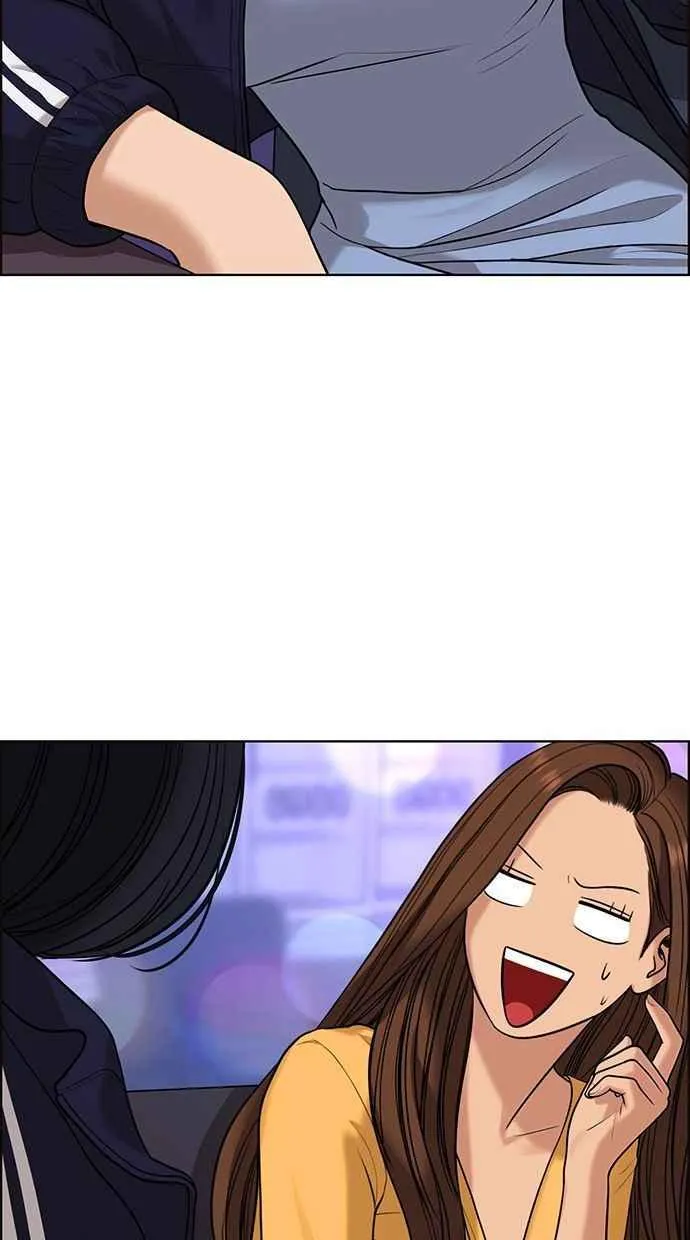 第159话 第19页