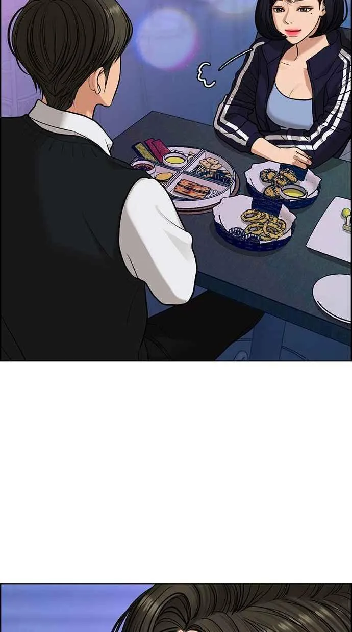第159话 第40页