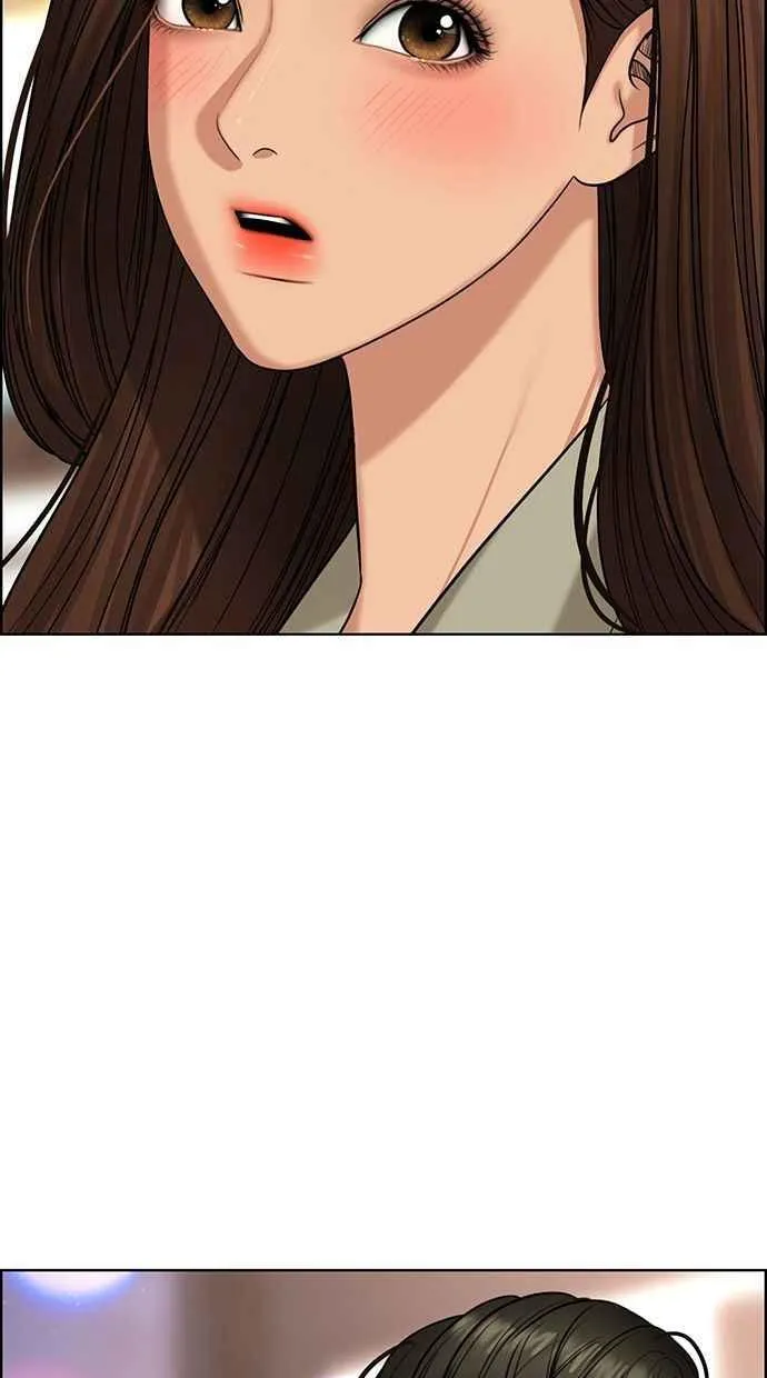 第159话 第55页