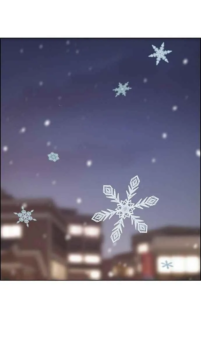 第159话 第59页