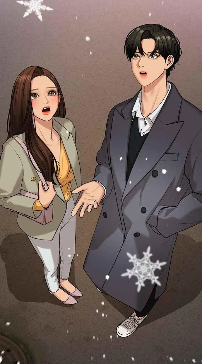 第159话 第62页