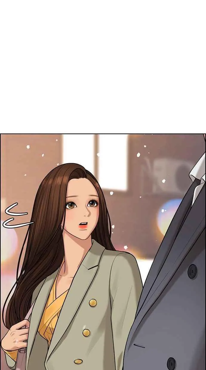 第159话 第67页