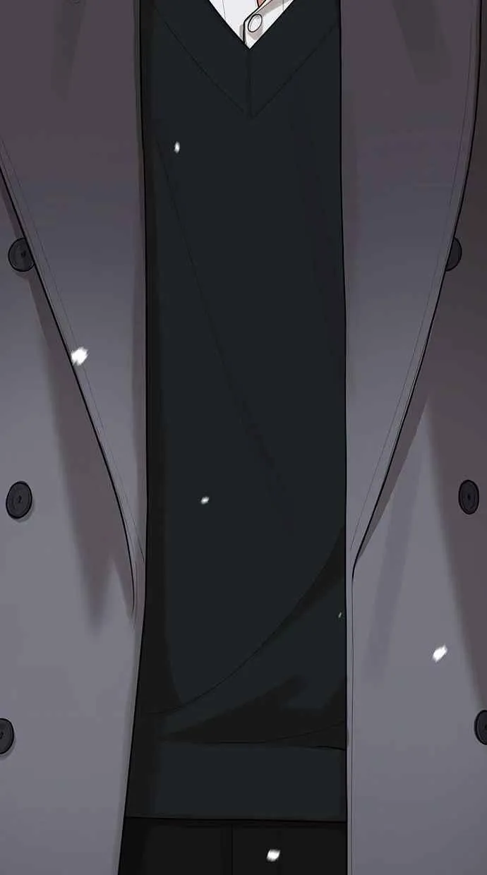 第159话 第70页