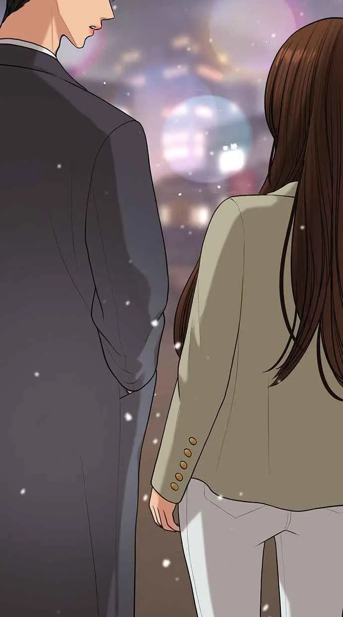 第159话 第74页