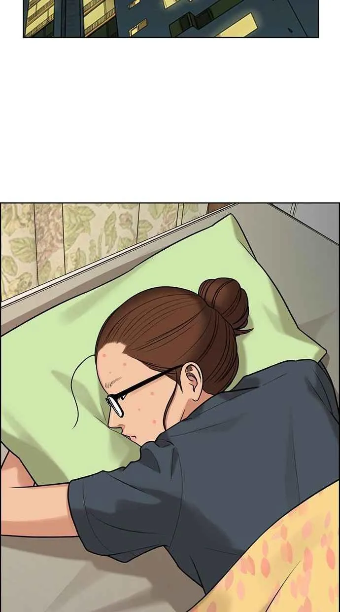 第159话 第79页