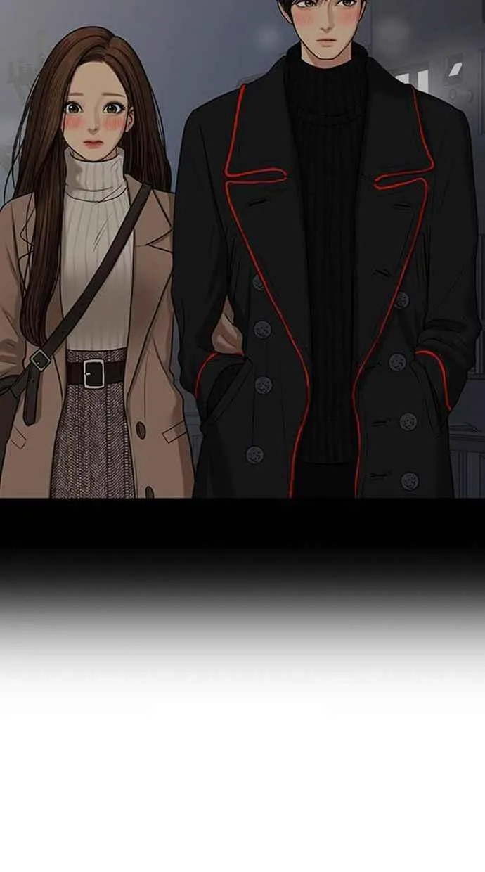 第159话 第83页