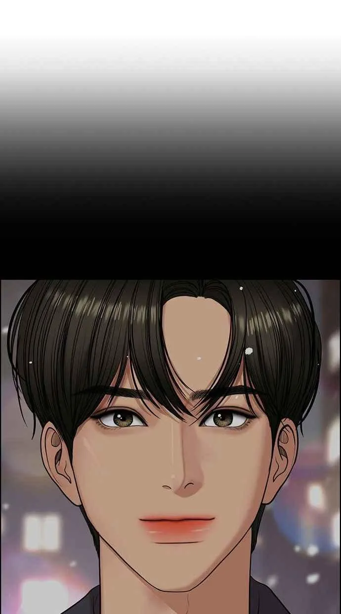 第159话 第88页