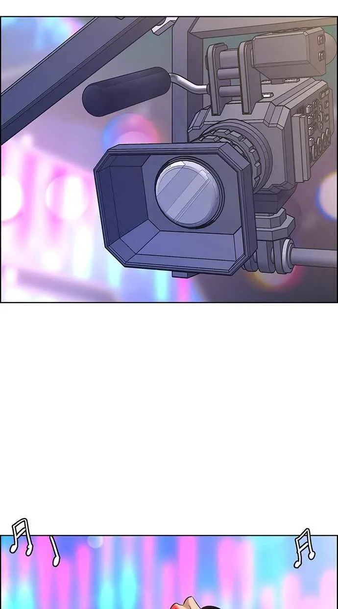 第160话 第11页