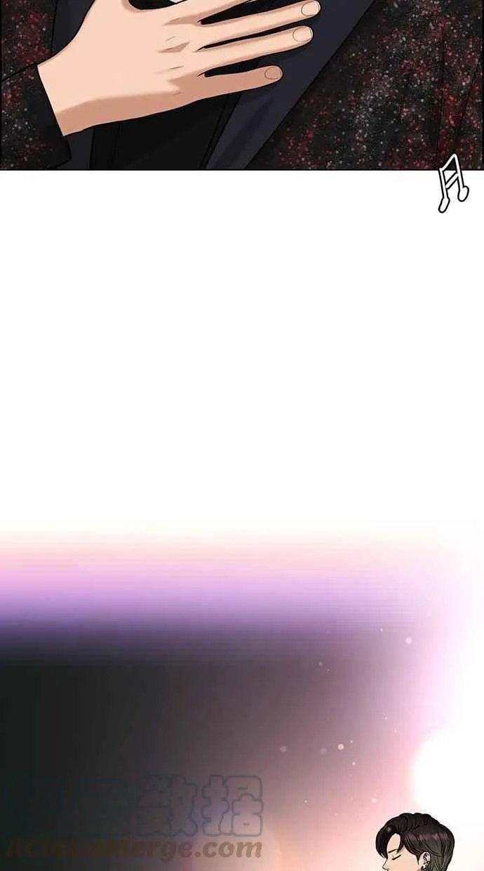 第160话 第19页