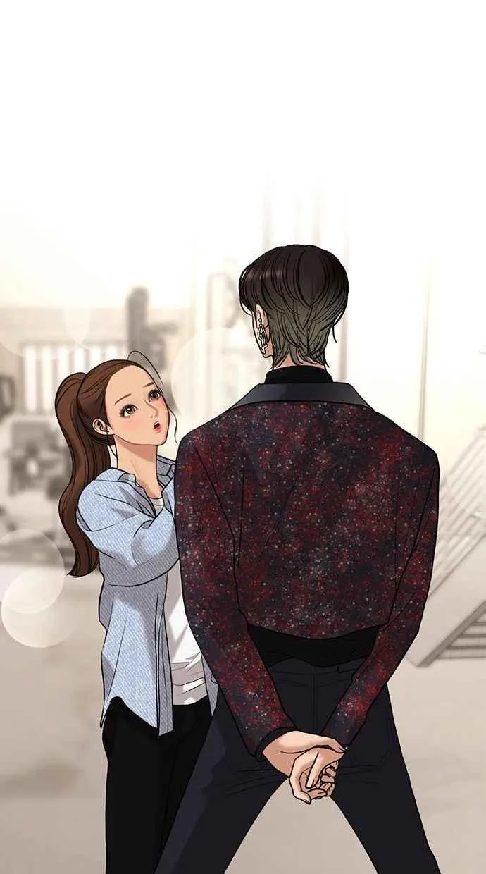 第160话 第27页