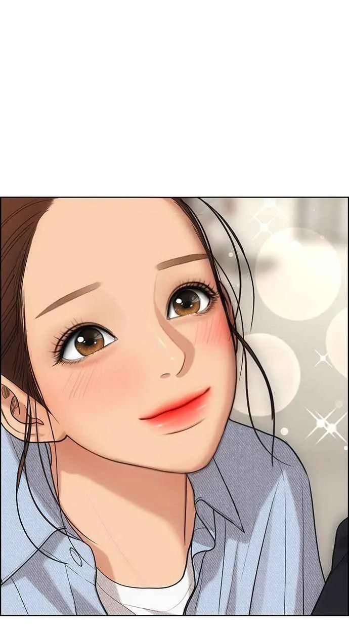 第160话 第30页