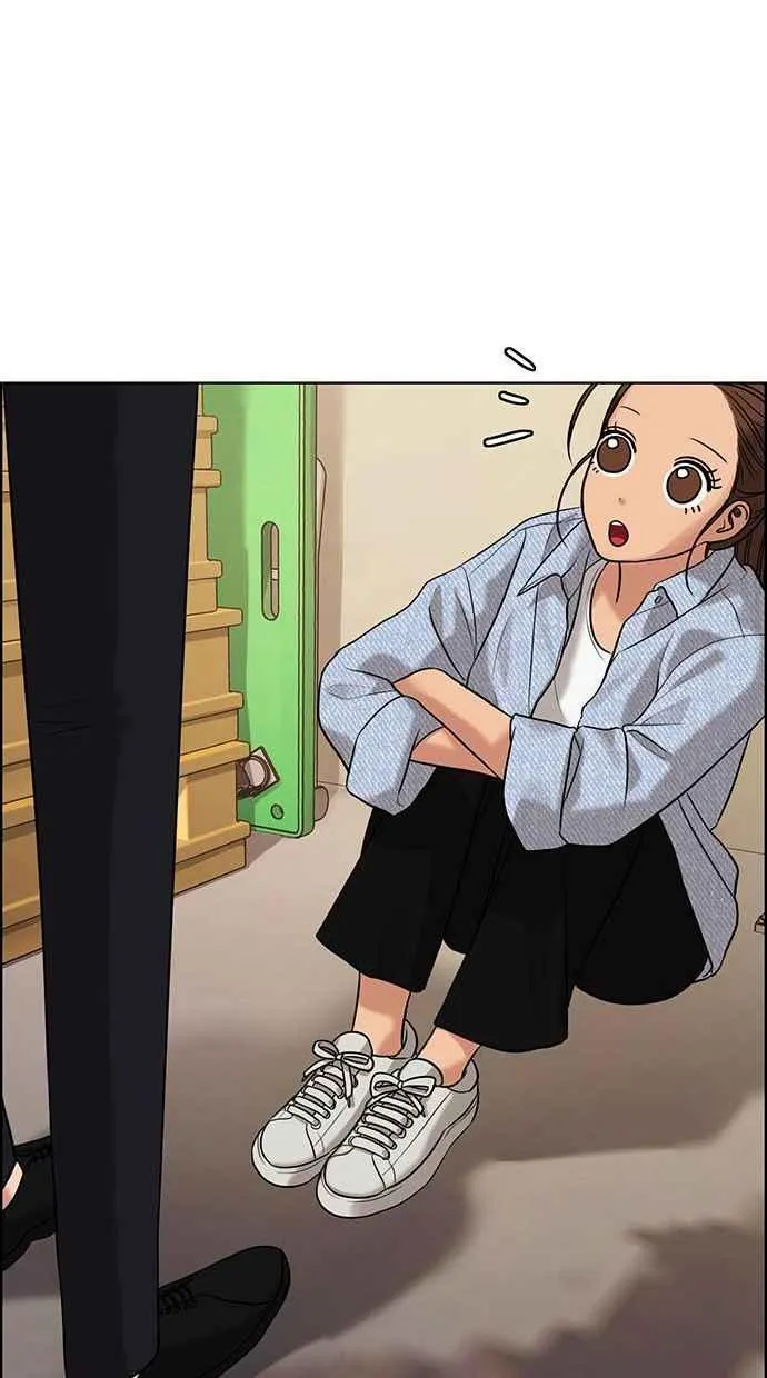 第160话 第44页