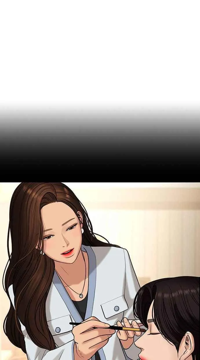 第160话 第60页