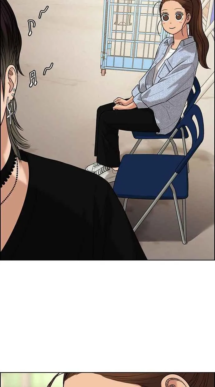 第160话 第63页