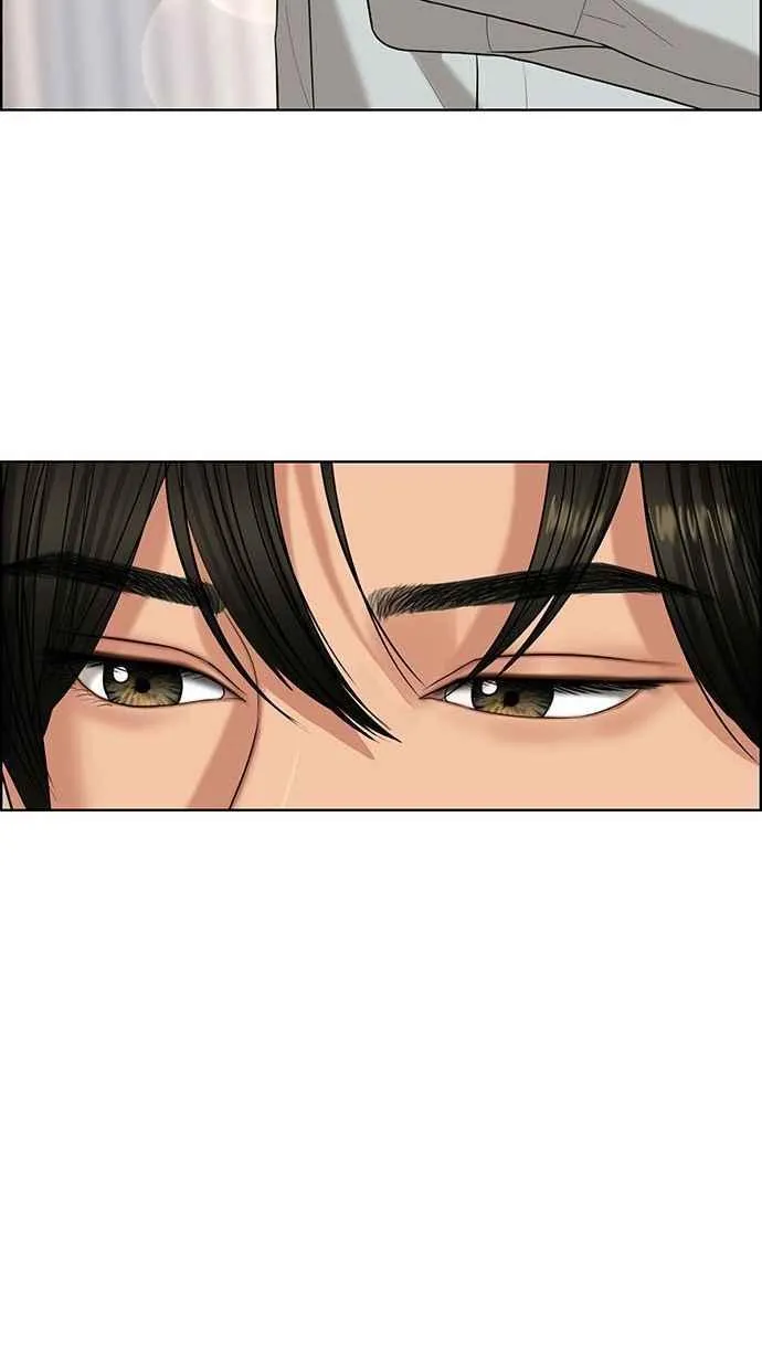 第160话 第68页