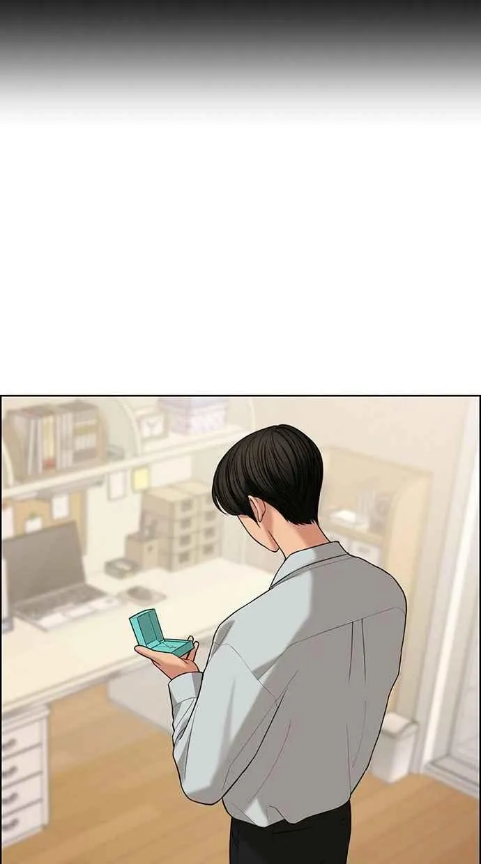 第160话 第71页