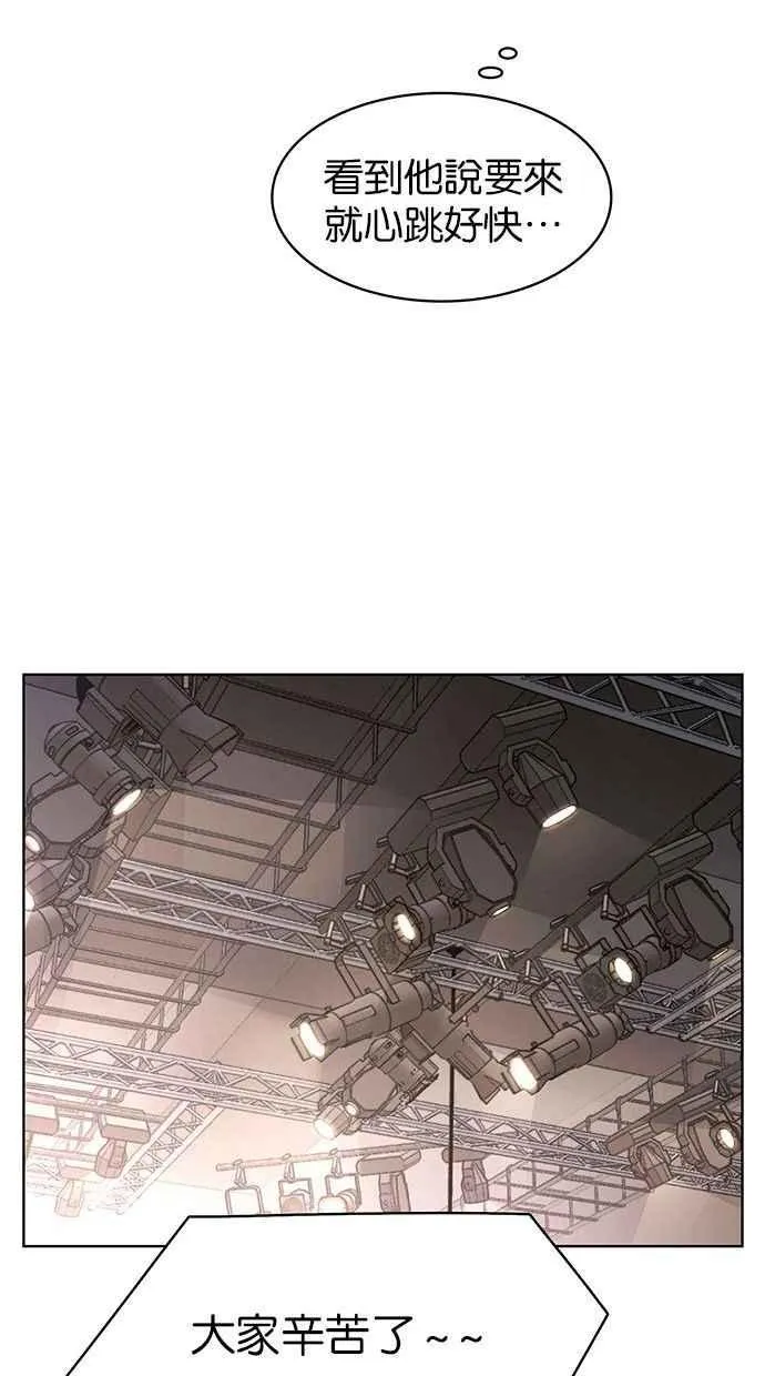 第160话 第80页