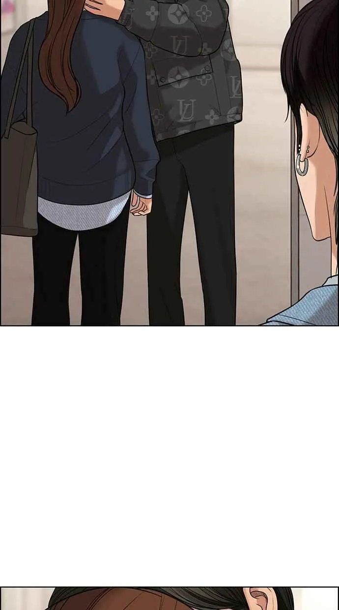 第160话 第87页