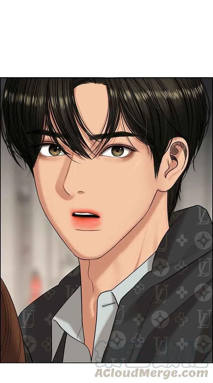 第160话 第91页