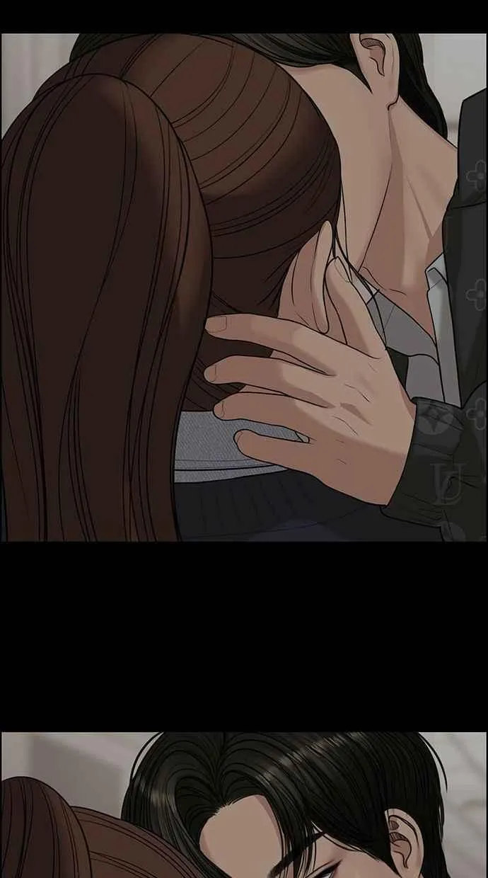 第161话 第18页
