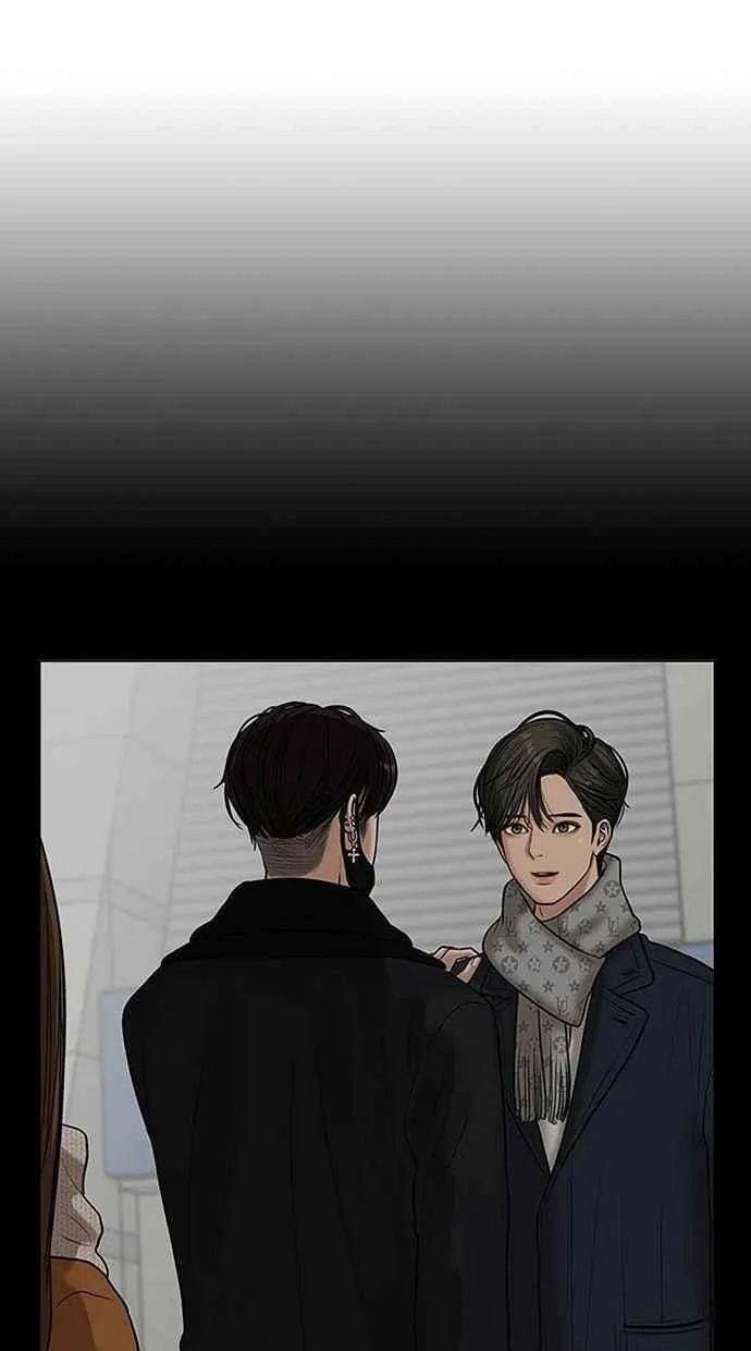第161话 第22页
