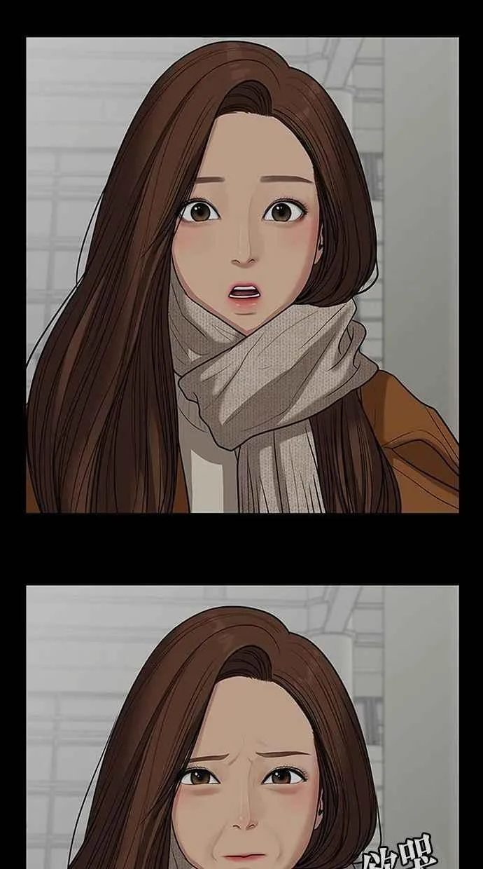 第161话 第26页