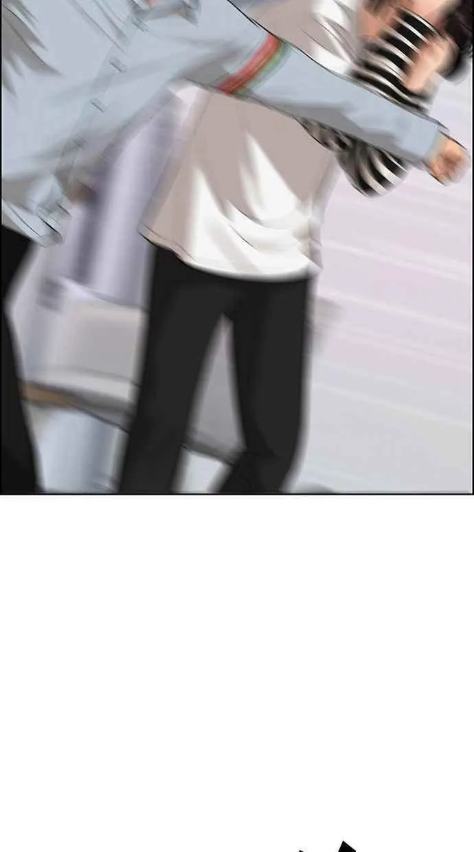 第161话 第111页