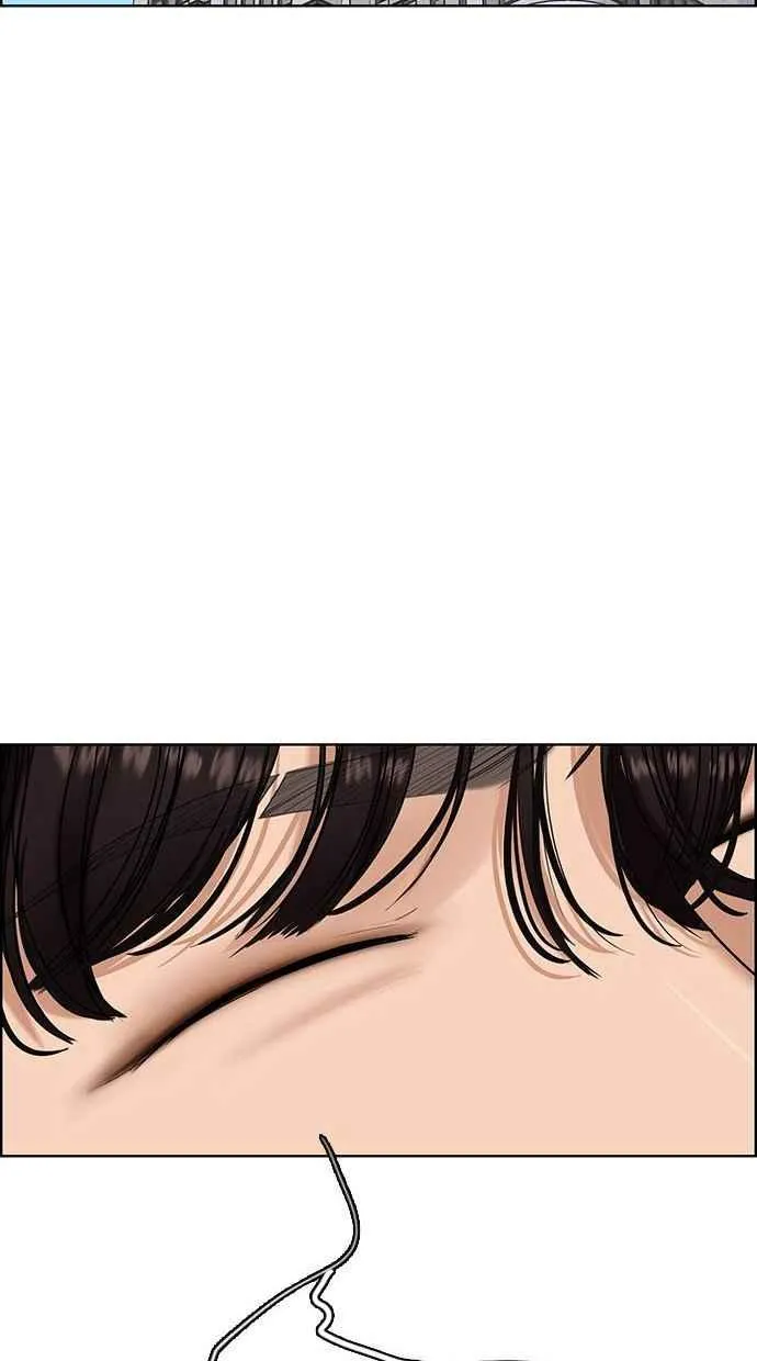 第161话 第122页