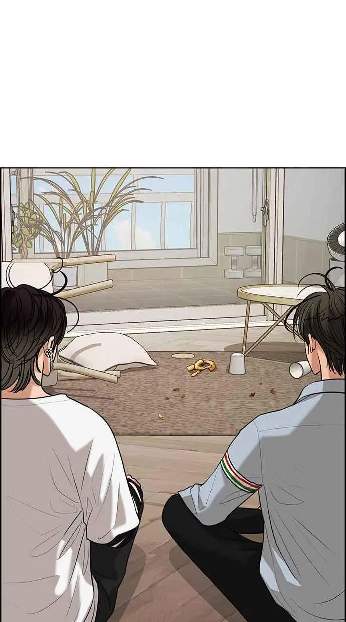 第161话 第124页