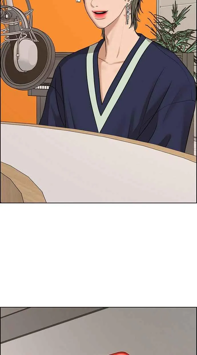 第162话 第54页