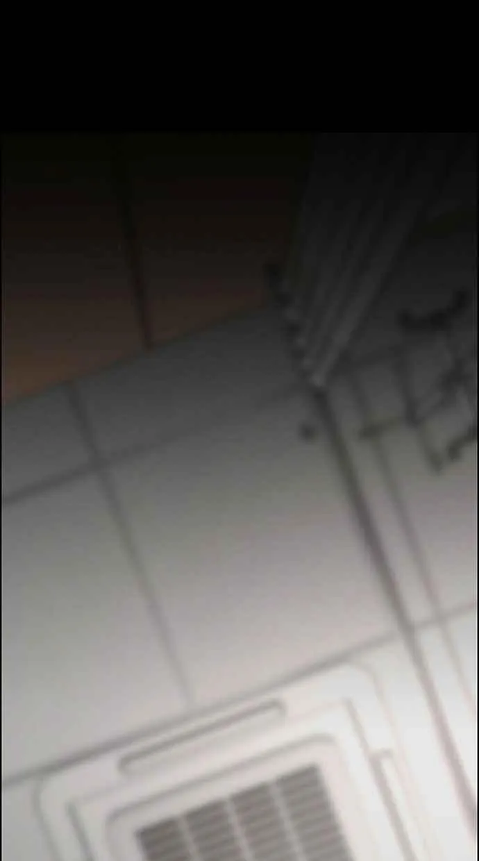 第162话 第60页