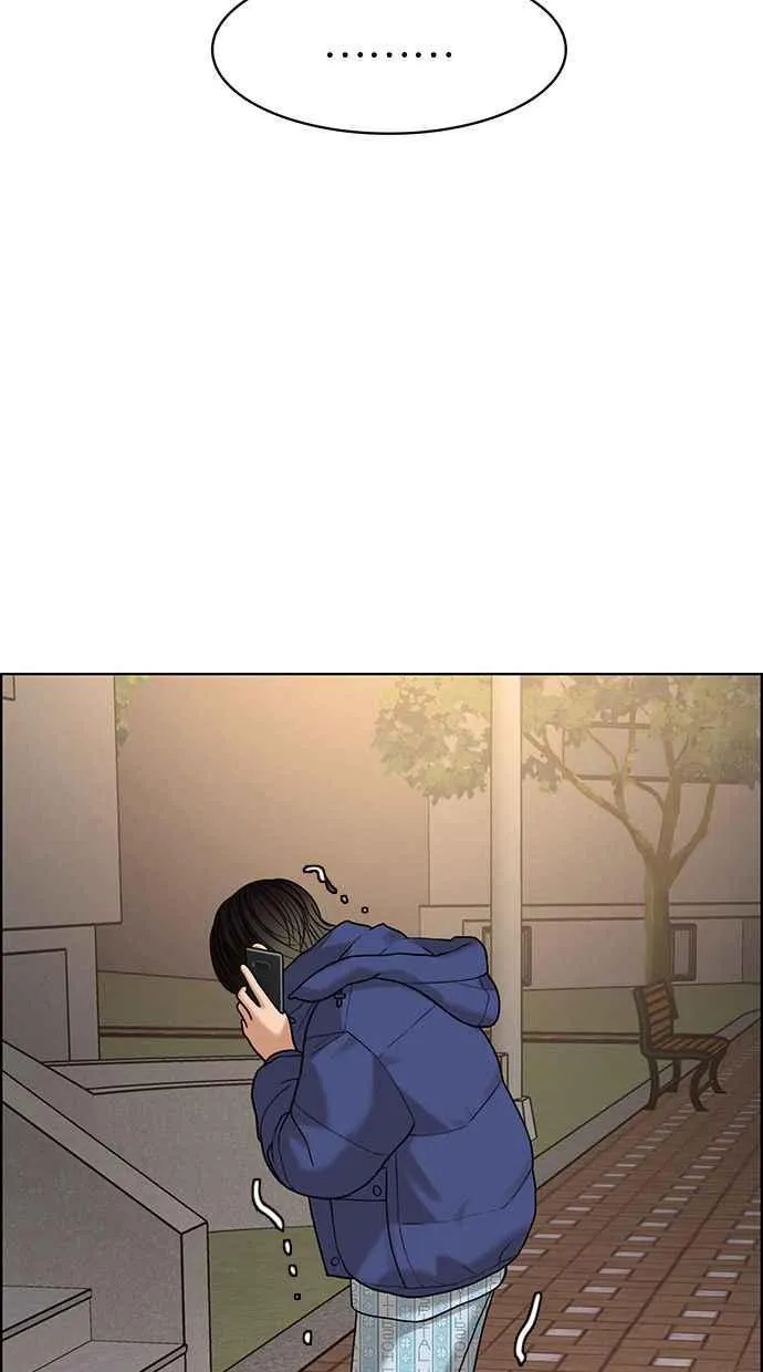 第162话 第98页