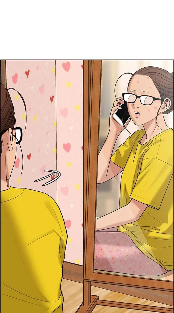 第162话 第103页