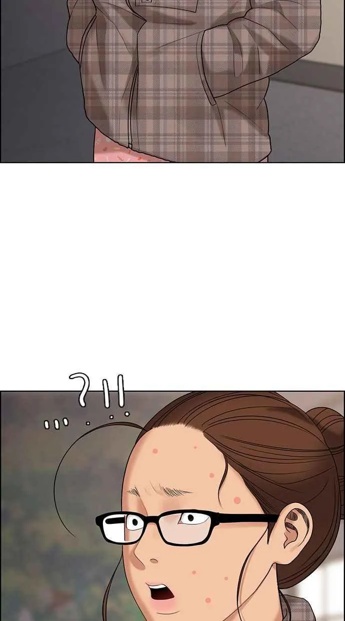 第162话 第107页