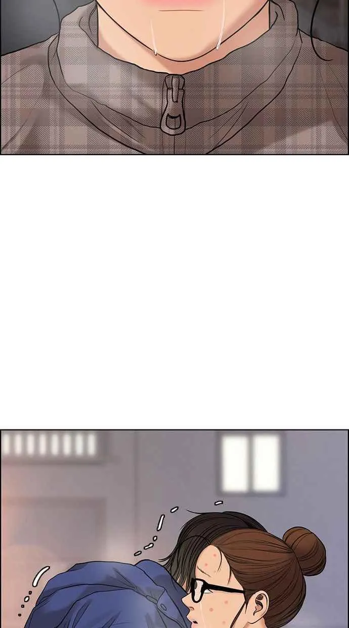 第163话 第4页