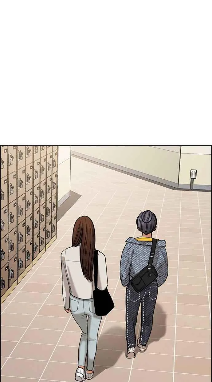 第163话 第40页